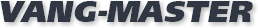 VANG-MASTER